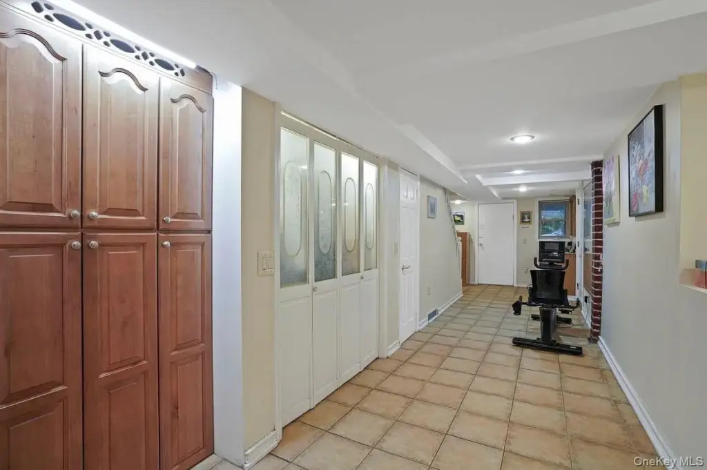 Picture 16