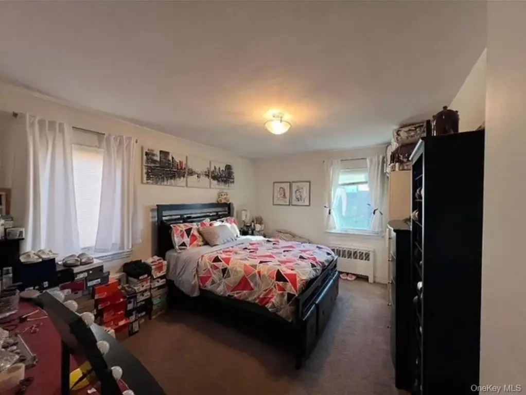 Picture 12