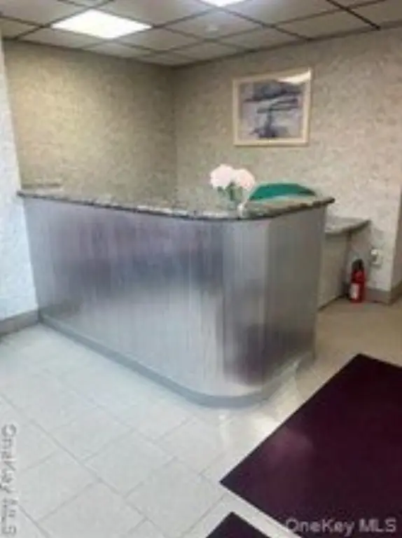 Picture 25