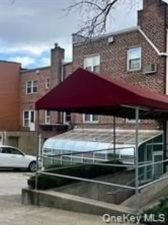 Picture 16