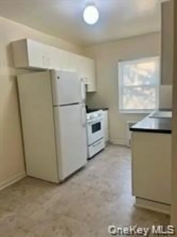 Picture 23
