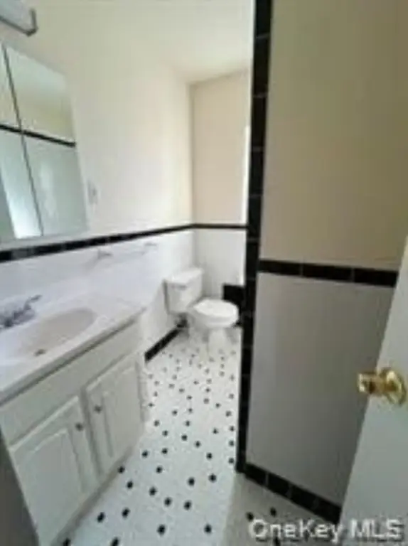 Picture 22