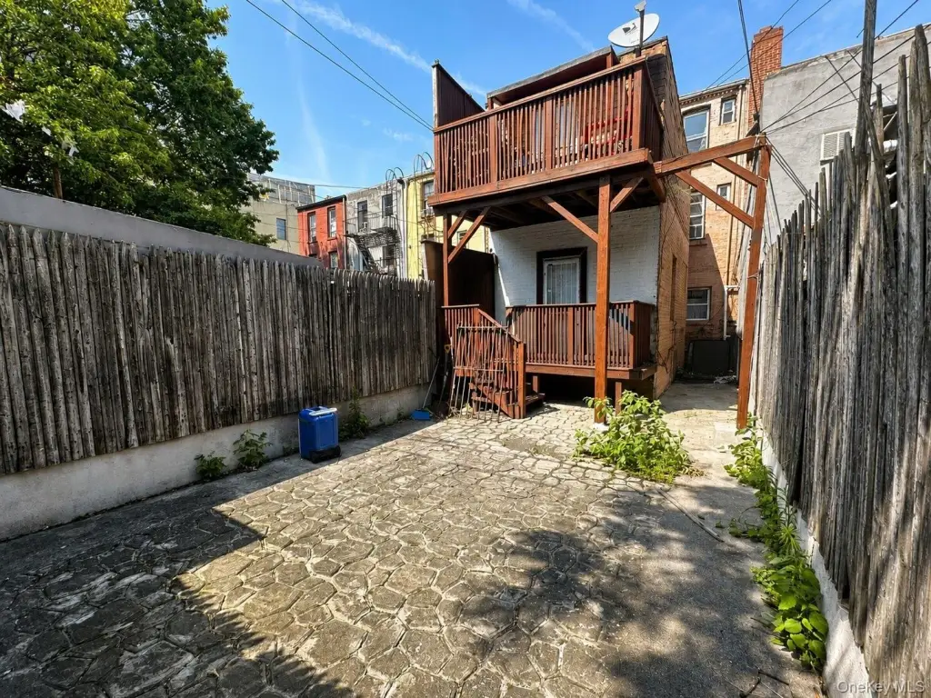 Picture 20