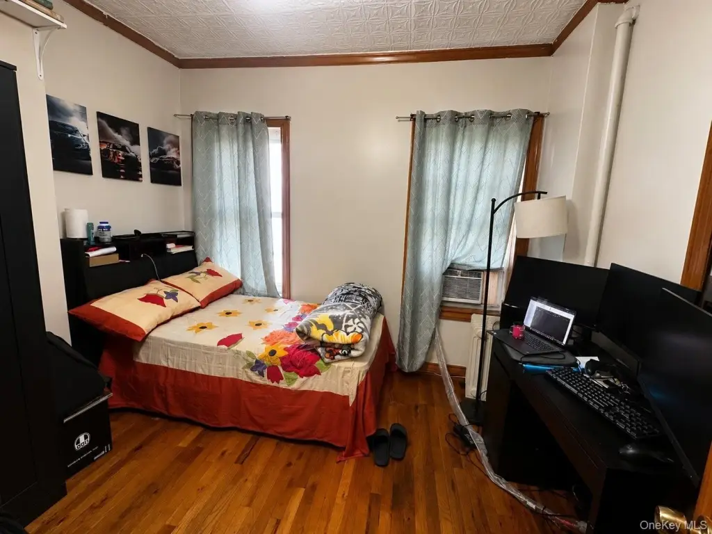 Picture 13