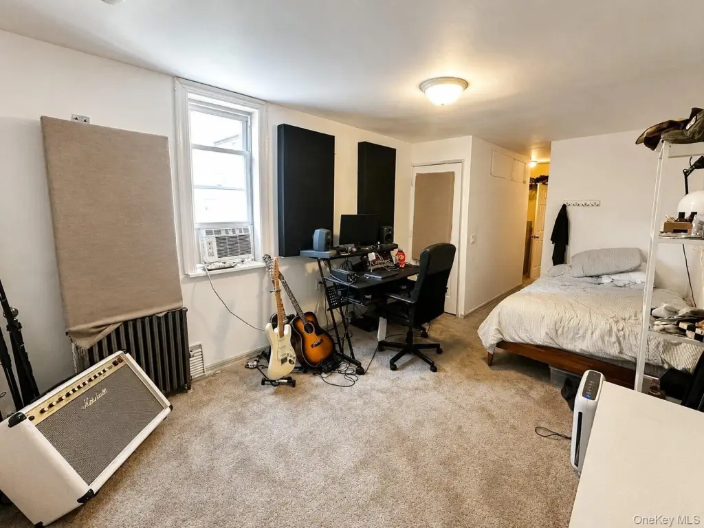 Picture 6