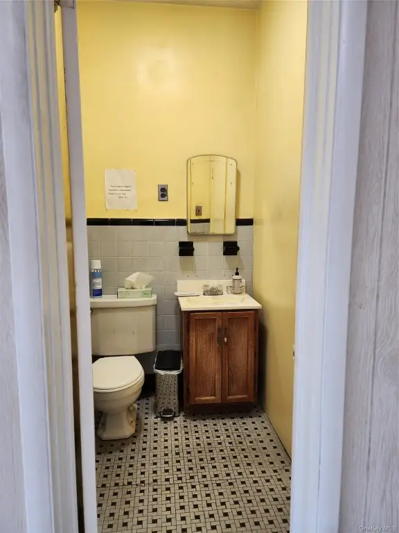 Picture 5