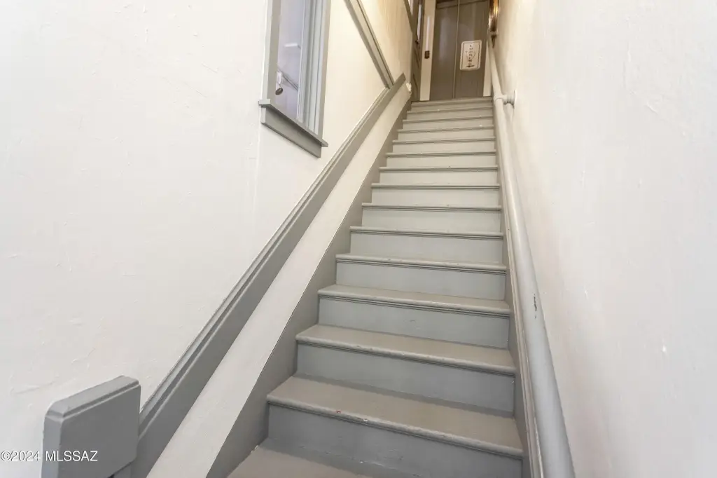 Picture 18