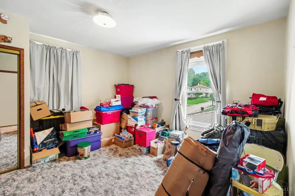 Picture 23