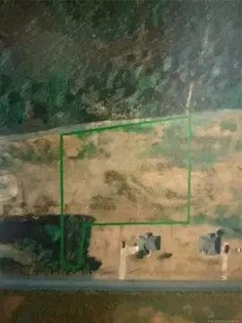 Residential Land in Muskogee, OK