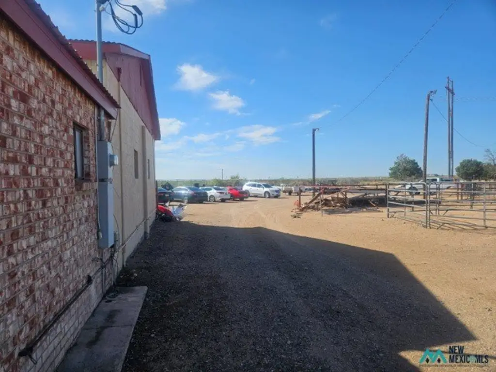 Picture 25
