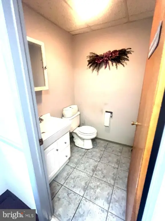 Picture 10