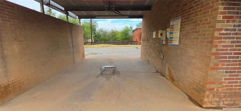 Picture 6