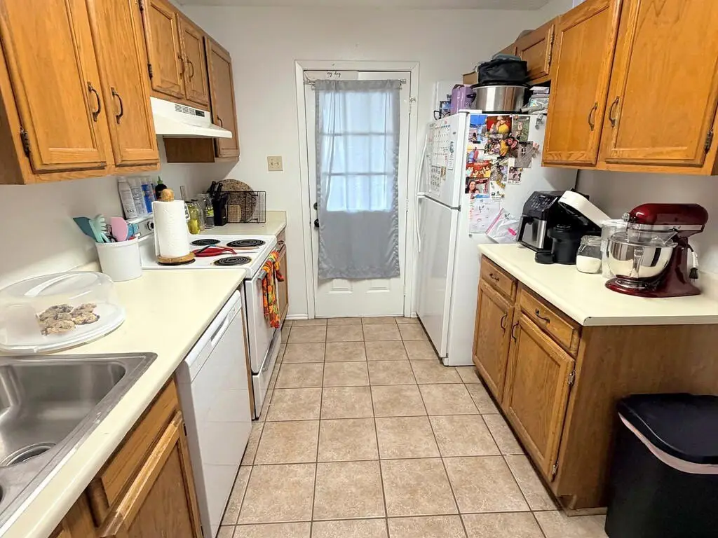 Picture 9