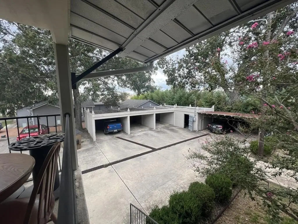 Picture 20