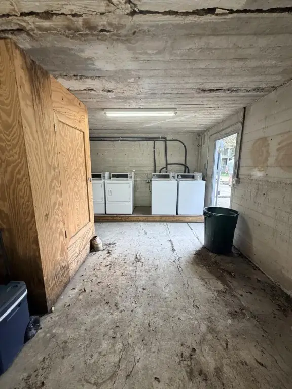 Picture 18