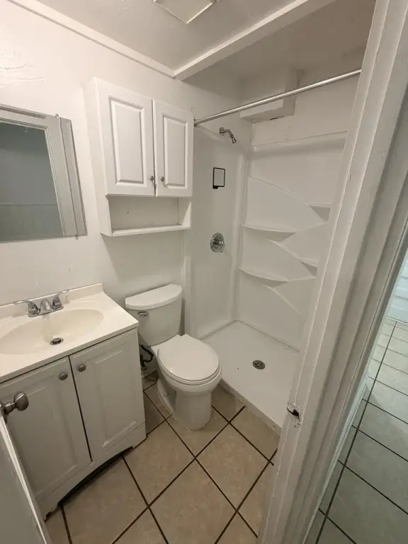 Picture 16