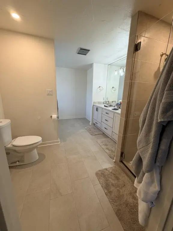 Picture 24