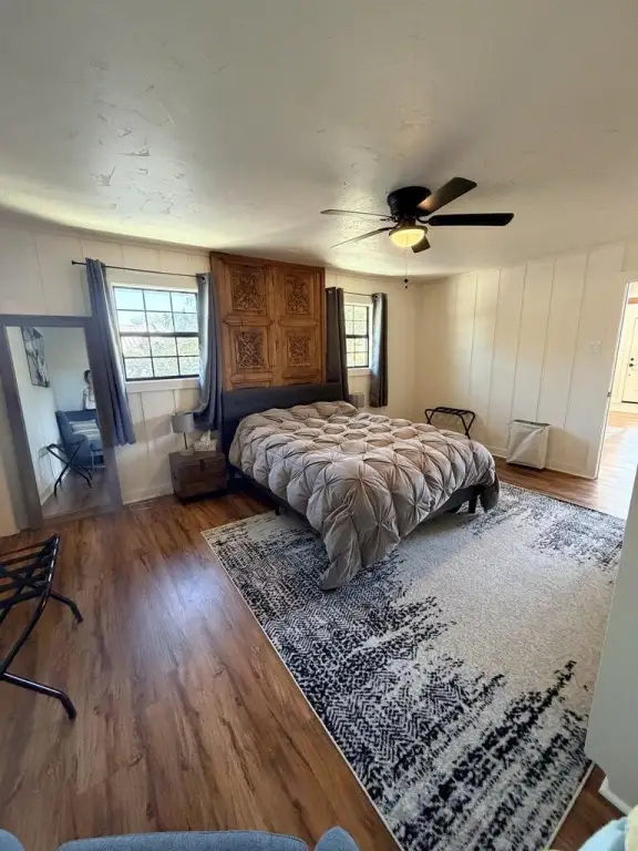Picture 18