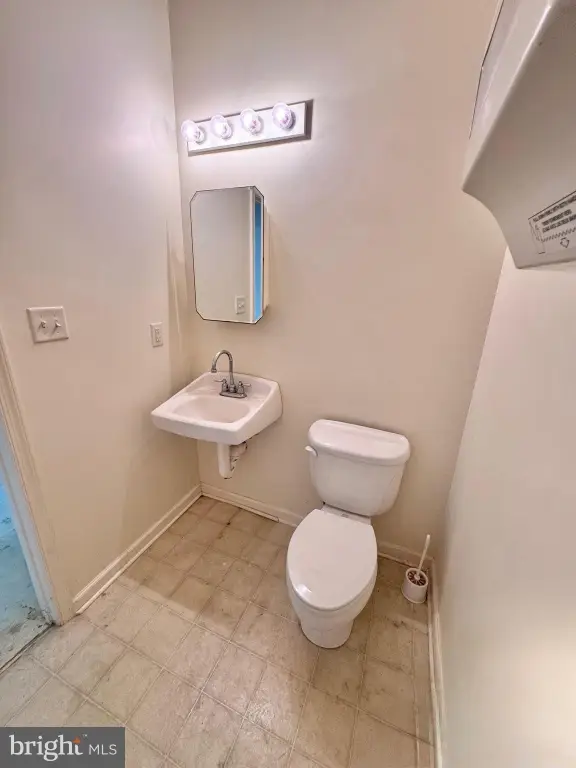 Picture 16
