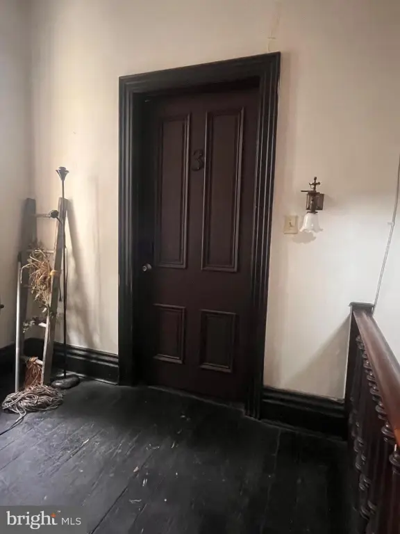 Picture 29