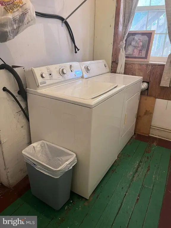 Picture 19