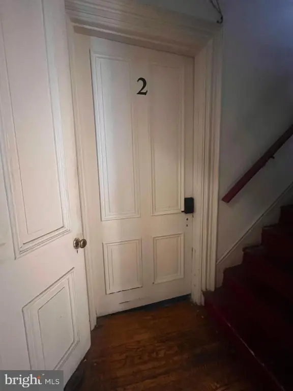 Picture 15