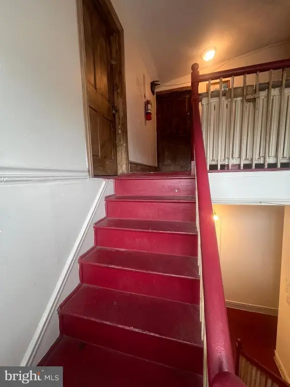 Picture 22