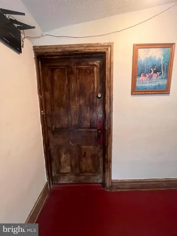 Picture 28