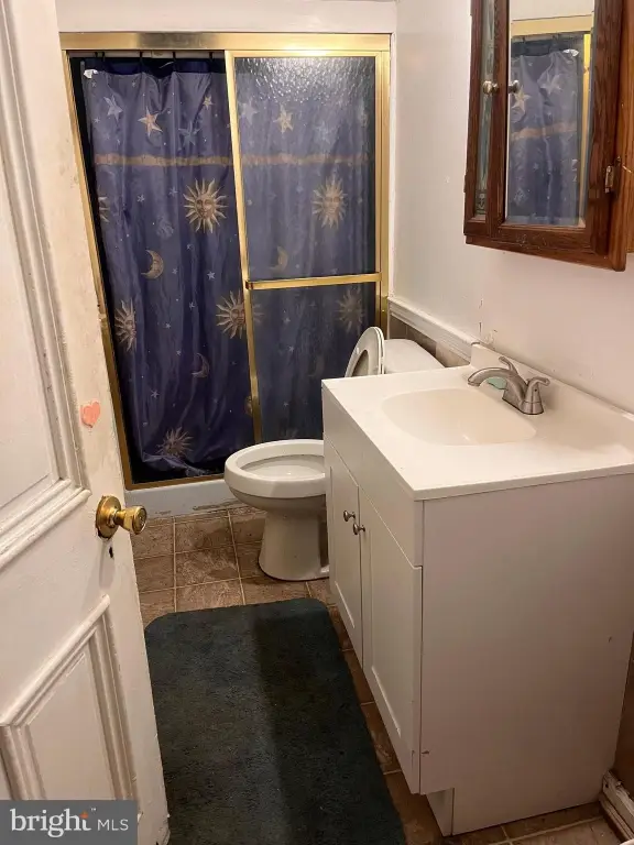 Picture 16