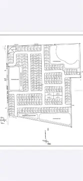 Residential Land in Newberry, Florida