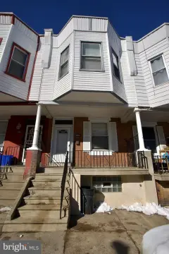 Germantown Multi-Family Conversion Opportunity