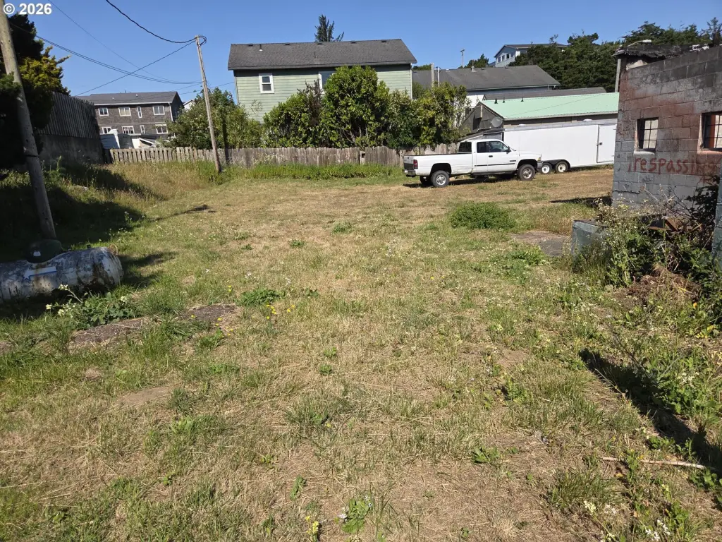 Picture 12