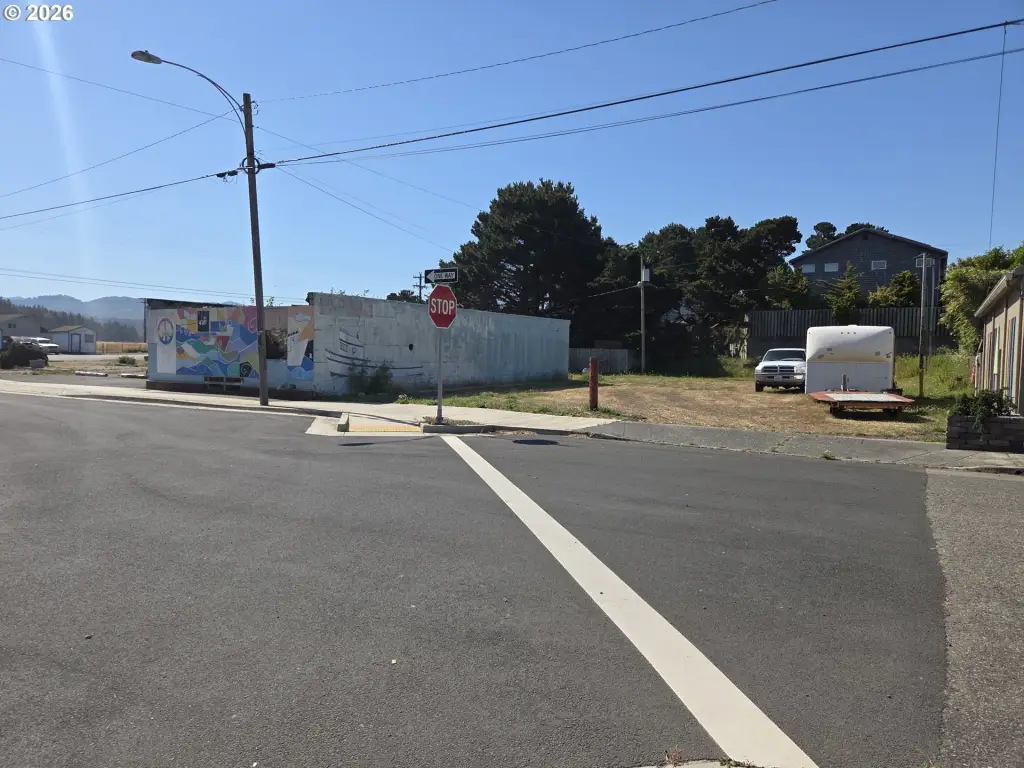 Picture 16