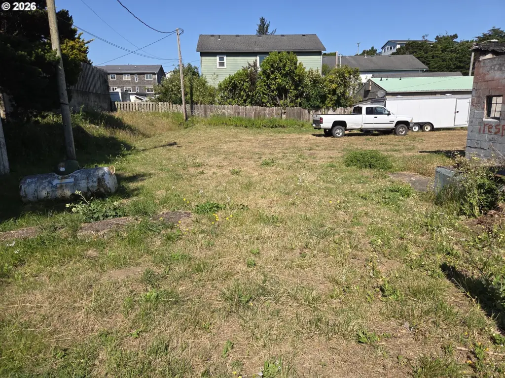 Picture 13