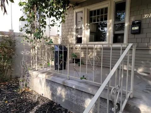 San Diego Multifamily Opportunity