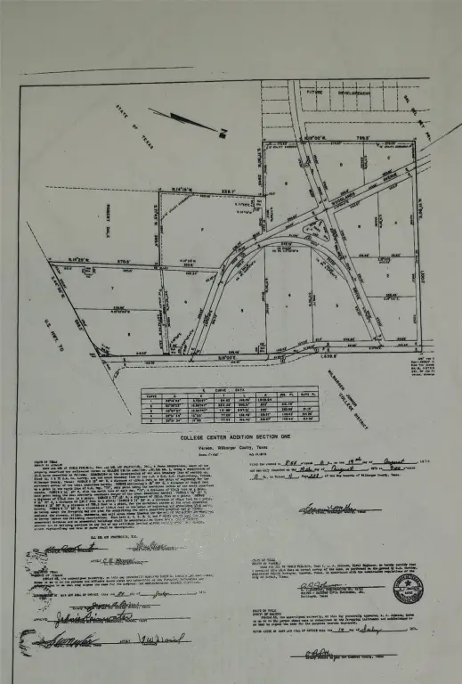 Picture 4