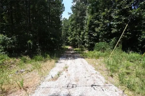 Picture of Land at Callie Still Rd 3269, Lawrenceville, GA
