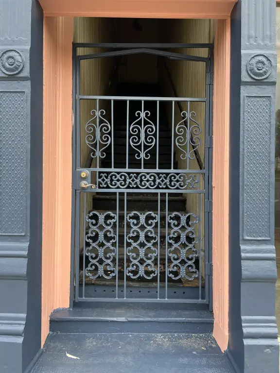 Picture 16