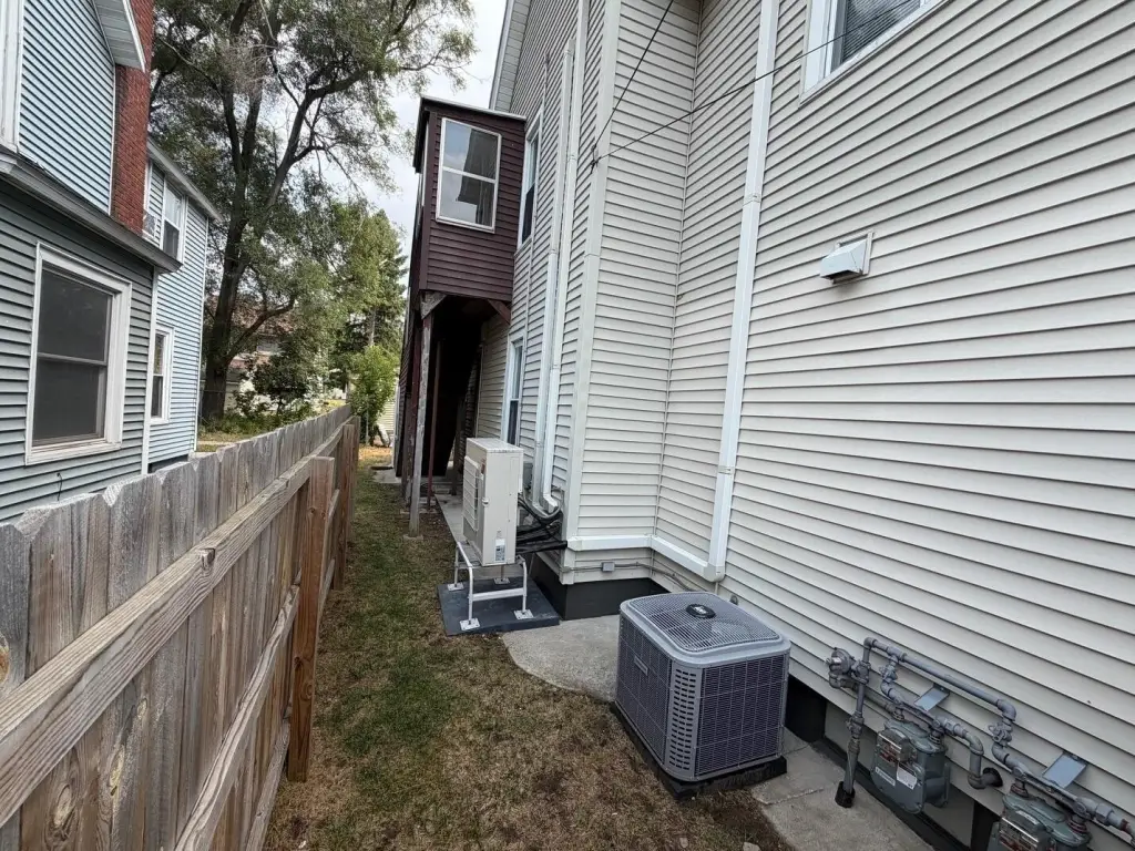 Picture 14