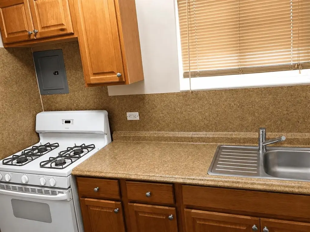 Picture 9