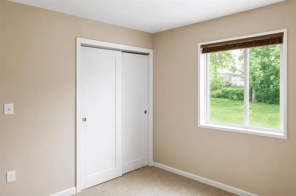 Picture 7