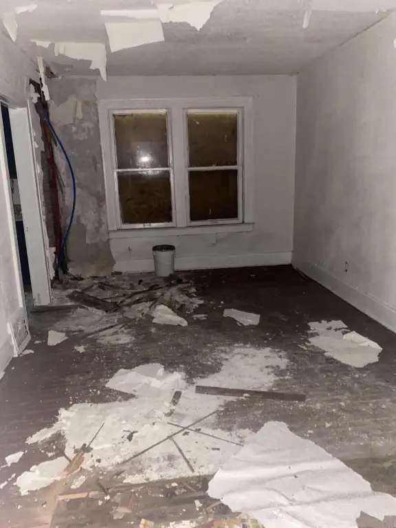 Picture 18