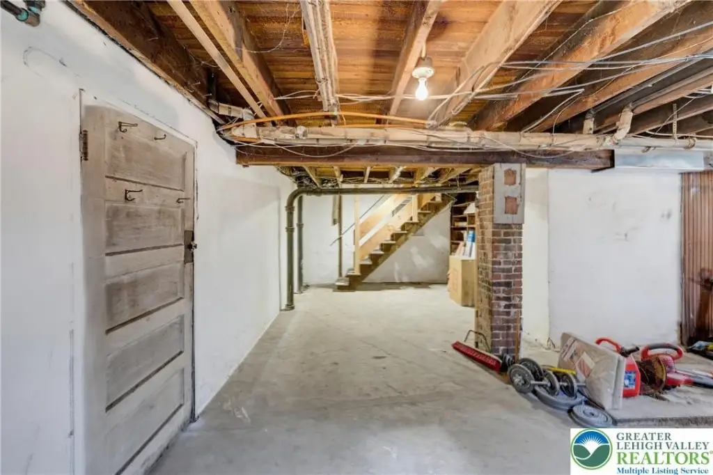 Picture 66