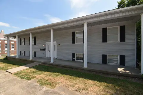 Lancaster Multifamily Property For Sale