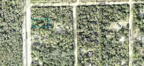 BUNNELL, FL Land For Sale