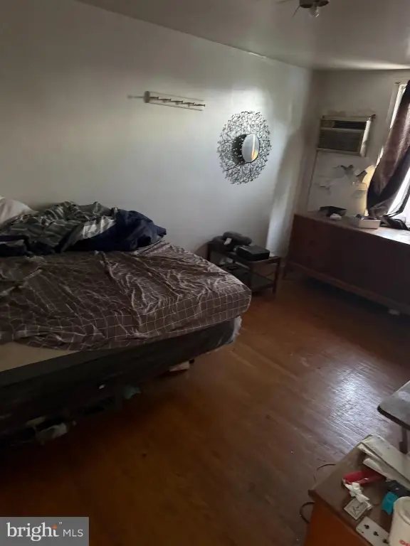 Picture 6