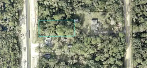 BUNNELL, FL Land For Sale