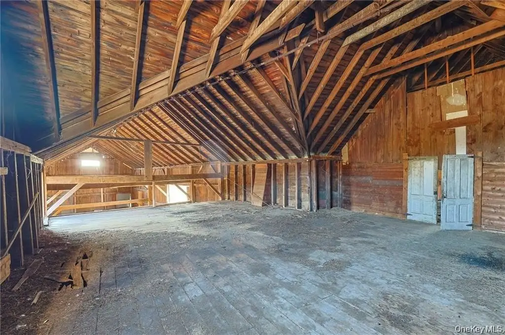 Picture 16