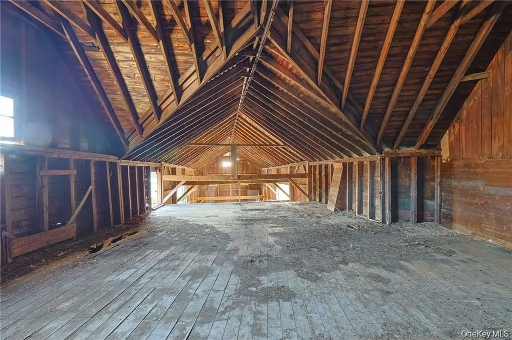 Picture 15
