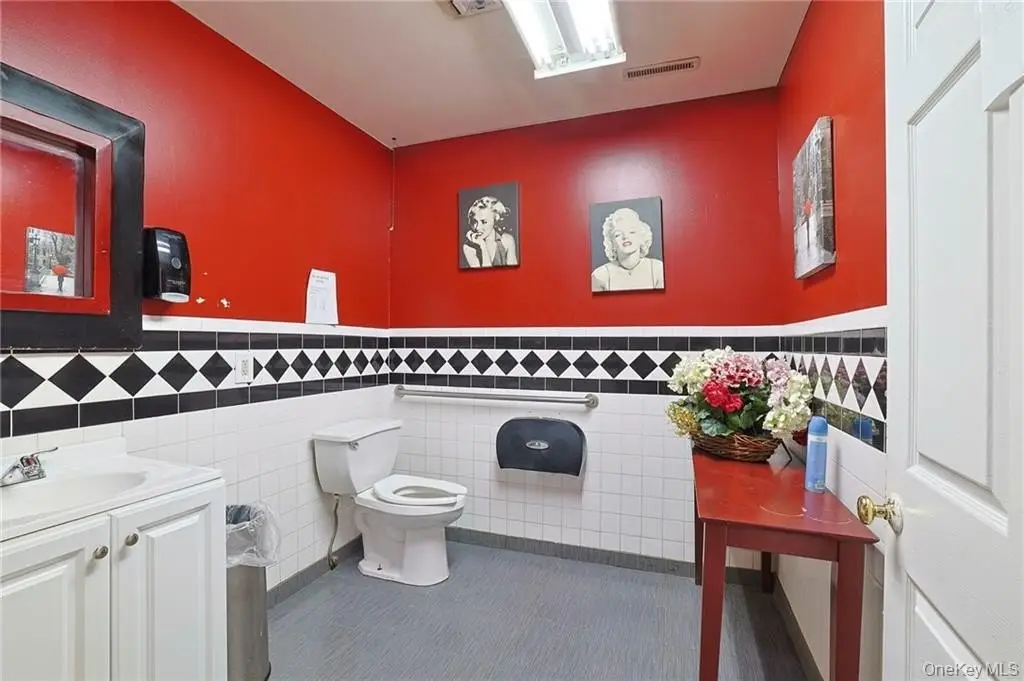Picture 20